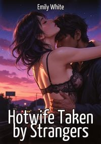 Produktbild: Hotwife Taken by Strangers