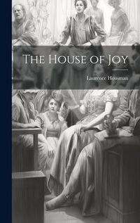 Produktbild: The House of Joy