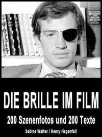 Produktbild: Die Brille im Film