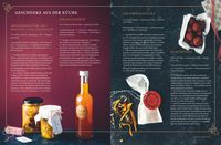 Rachs Rezepte für Weihnachten