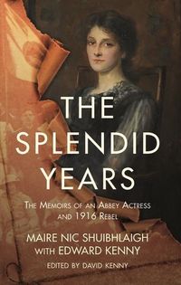 Produktbild: The Splendid Years