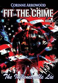 Produktbild: The Impenetrable Lie