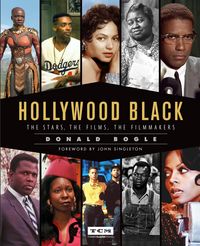 Produktbild: Hollywood Black