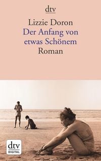 Produktbild: Der Anfang von etwas Sch&ouml;nem