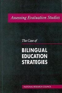 Produktbild: Assessing Evaluation Studies
