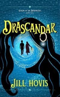Produktbild: Drascandar