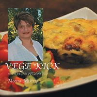 Produktbild: Vege Kick