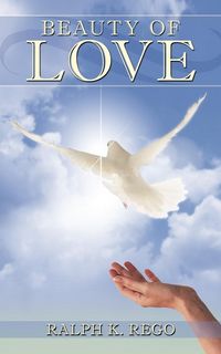 Produktbild: Beauty of Love