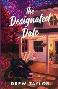 Produktbild: The Designated Date