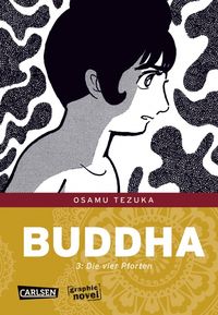 Produktbild: Buddha 3