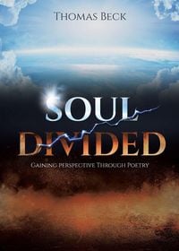 Produktbild: Soul Divided