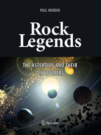 Produktbild: Rock Legends