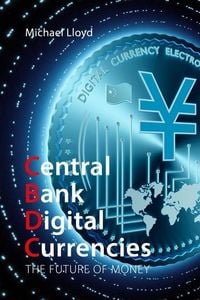 Produktbild: Central Bank Digital Currencies