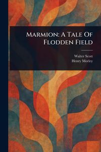 Produktbild: Marmion