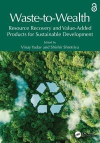 Produktbild: Waste-to-Wealth