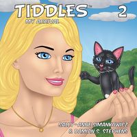 Produktbild: Tiddles
