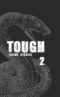 Produktbild: Tough 2: Crime Stories