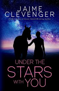 Produktbild: Under the Stars with You