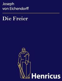 Produktbild: Die Freier
