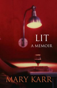 Produktbild: Lit