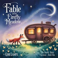 Produktbild: Fable and the Firefly Meadow