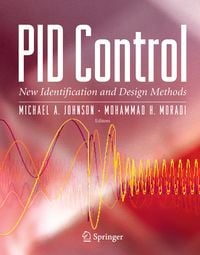 Produktbild: PID Control