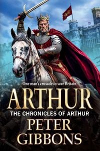 Produktbild: Arthur