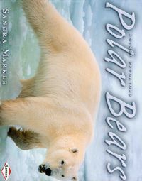 Produktbild: Markle, S: Polar Bears
