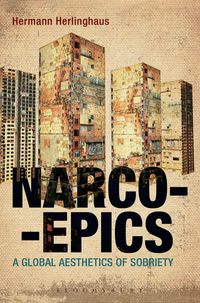 Produktbild: Narcoepics