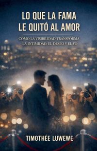Produktbild: Lo que la fama le quit&oacute; al amor