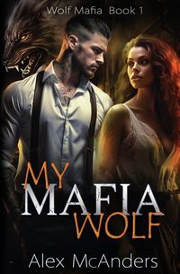 Produktbild: My Mafia Wolf