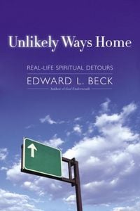 Produktbild: Unlikely Ways Home