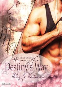 Produktbild: Destiny&acute;s Way