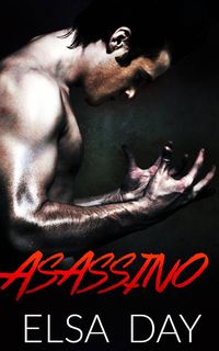 Produktbild: Assassino - Filhos da Rebeli&atilde;o - Livro 1