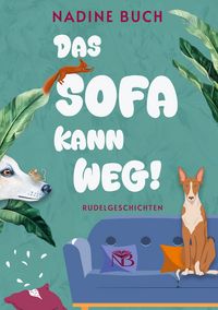 Produktbild: Das Sofa kann weg!