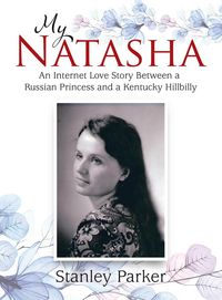 Produktbild: My Natasha