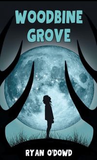 Produktbild: Woodbine Grove