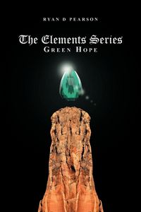 Produktbild: The Elements Series