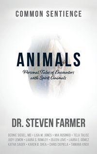 Produktbild: Animals
