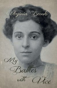 Produktbild: My Battles with Vice