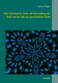 Produktbild: Vom Schicksal der Seele