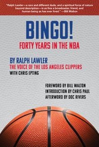 Produktbild: Bingo!