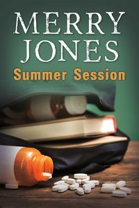 Produktbild: Summer Session