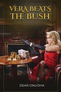 Produktbild: Vera Beats the Bush