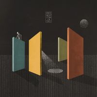 Produktbild: About Sitting on Fences