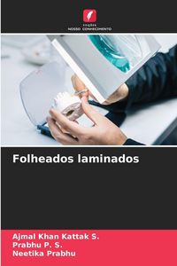 Produktbild: Folheados laminados