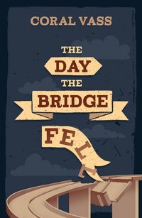 Produktbild: The Day the Bridge Fell