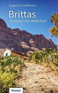 Produktbild: Brittas Sommer der Wahrheit