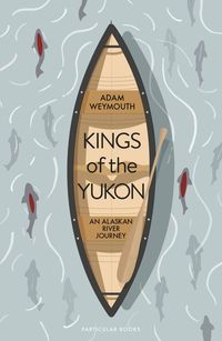 Produktbild: Kings of the Yukon