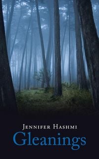 Produktbild: Gleanings